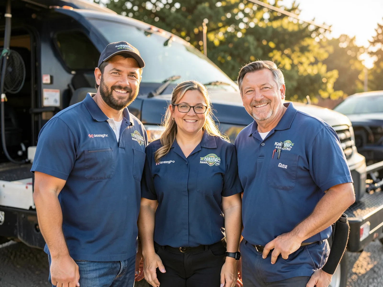 Roof Repair company in Addison, TX