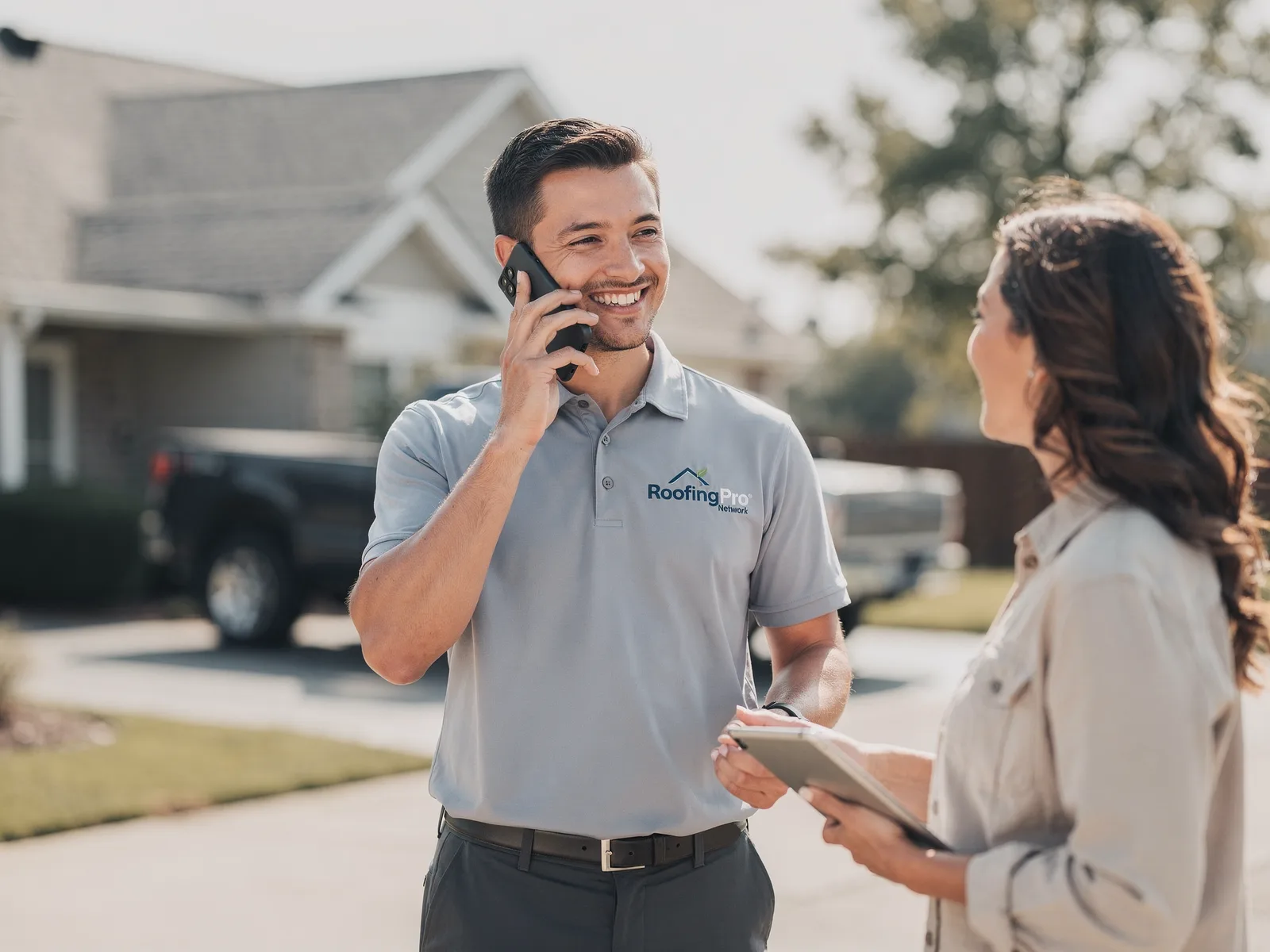 Roof Repair Addison, TX FAQs
